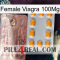 Female Viagra 100Mg new13